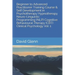 Beginner to Advanced Practitioner Training Course & Self Development in Psychotherapy Hypnotherapy Neuro-Linguistic Programming (NLP) Cognitive Behavi