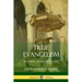 True Evangelism: Winning Souls by Prayer