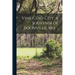 Vine Clad City, a Souvenir of Boonville, Mo. ..