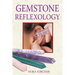 Gemstone Reflexology
