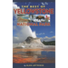 The Best of Yellowstone National Park