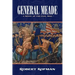 General Meade: A Novel of the Civil War