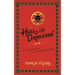 Hell and Damnation: A Sinner's Guide to Eternal Torment