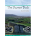 The Burren Trails