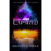 Capsized