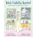 What Isabella Wanted: Isabella Stewart Gardner Builds a Museum