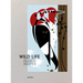 Wild Life: The Life and Work of Charley Harper