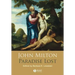 Paradise Lost