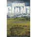 Waking the Giant: The Resurging Student Mission Movement