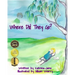 Where Did They Go?: Helping Children Understand a Loved One's Passing