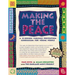 Making the Peace: A 15-Session Violence Prevention Curriculum for Young People