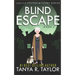 Blind Escape