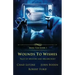 Wounds to Wishes: Tales of Mystery and Melancholy