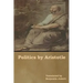 Politics by Aristotle