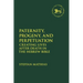 Paternity, Progeny, and Perpetuation: Creating Lives after Death in the Hebrew Bible