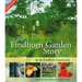 The Findhorn Garden Story