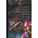 The Hindu Conception of the Functions of Breath: A Study in Early Hindu Psycho-Physics