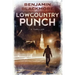 Lowcountry Punch