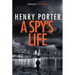 A Spy's Life