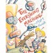 The Everything Machine