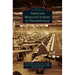 Airplane Manufacturing in Farmingdale