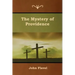 The Mystery of Providence