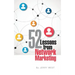 52 Lessons from Network Marketing