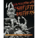 Clay Sculpting with the Shiflett Brothers