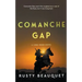 Comanche Gap