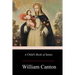 A Child's Book of Saints
