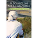 If I Can Climb Mt. Kilimanjaro, Why Can't I Brush My Teeth?: Courage, Tenacity and Love Meet Parkinson's Disease