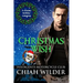 Christmas Wish: Insurgents Motorcycle Club