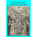 The Rosary Guide for Priests and People