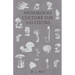 Mushroom Culture for Amateurs: With Full Descriptions for Successful Growth in Houses, Sheds, Cellars, and Pots, on Shelves, and Out of Doors