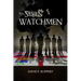 The Seven Watchmen