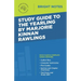 Study Guide to The Yearling by Marjorie Kinnan Rawlings