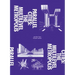 Parallel Cities: The Multilevel Metropolis