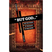 But God...: The Two Words at the Heart of the Gospel