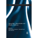 Aging Men, Masculinities and Modern Medicine