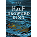 The Half-Drowned King