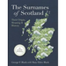 Surnames of Scotland: Their Origin, Meaning and History
