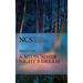 Ncs: Midsummer Night Dream 2ed
