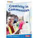 Creativity in Communities