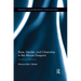 Race, Gender, and Citizenship in the African Diaspora: Travelling Blackness
