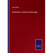 Rudimentary Treatise on Mineralogy