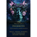 PsychoActive: Transformative Horror Novellas