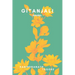 Gitanjali: Español