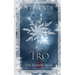 Tro