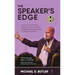 The Speaker's Edge