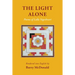 The Light Alone: Poems of Lalla Yogeshvari: Poems